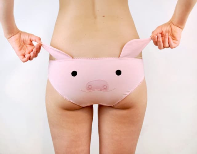 Rejoindre la communauté cam coquine